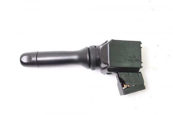 Schalter Scheibenwischer 17F144 Citroen C1 1