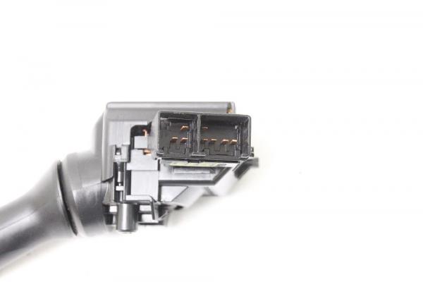 Schalter Scheibenwischer 17F144 Citroen C1 1