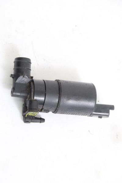 Scheibenwischerwasserpumpe 9632984960 Citroen C1 1