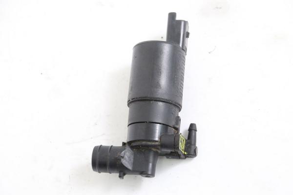 Scheibenwischerwasserpumpe 9632984960 Citroen C1 1