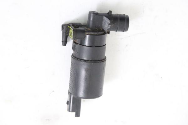 Scheibenwischerwasserpumpe 9632984960 Citroen C1 1