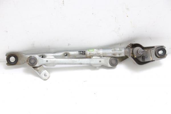 Scheibenwischergestänge 850100H011 Citroen C1 1