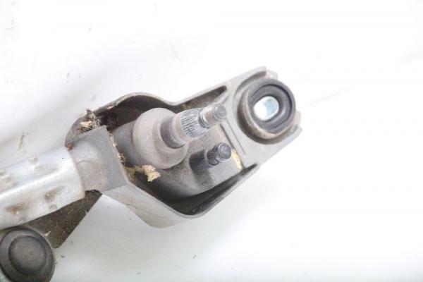 Scheibenwischergestänge 850100H011 Citroen C1 1