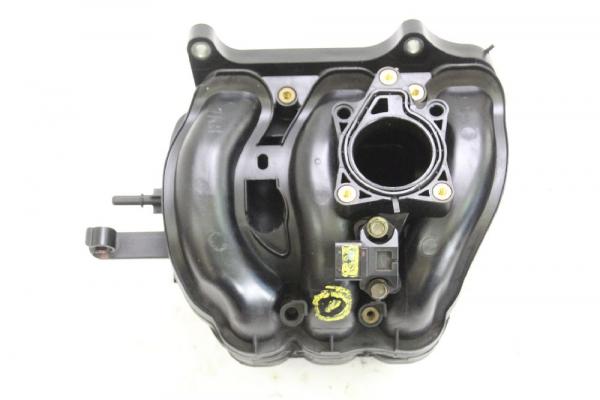 Ansaugkrümmer 0361Q7 Citroen C1 1