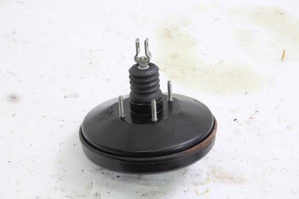 Bremskraftverstärker 4535V5 Citroen C1 1