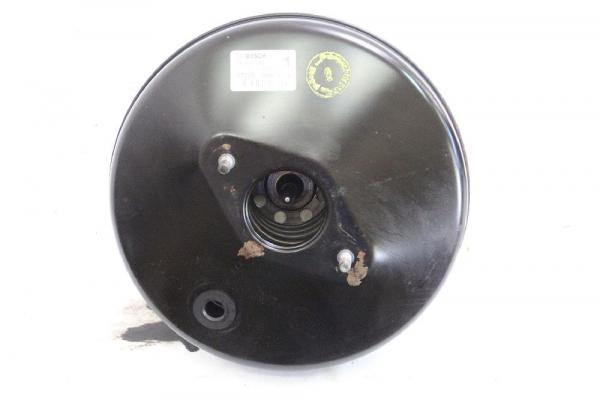 Bremskraftverstärker 4535V5 Citroen C1 1
