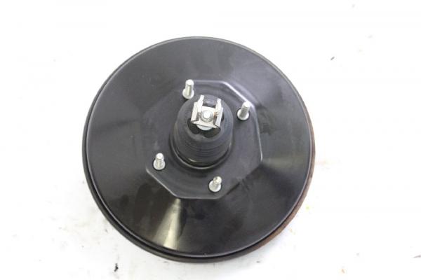 Bremskraftverstärker 4535V5 Citroen C1 1