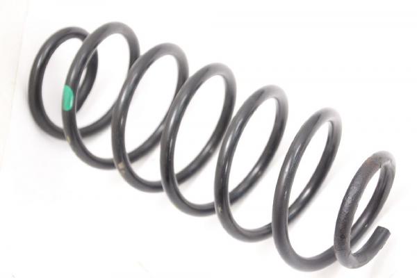 Feder hinten links 5102N6 Citroen C1 1