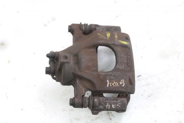 Bremssattel vorn links 4401G8 Citroen C1 1