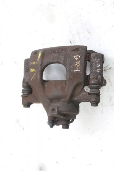 Bremssattel vorn links 4401G8 Citroen C1 1