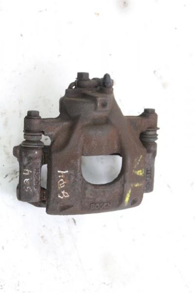 Bremssattel vorn links 4401G8 Citroen C1 1