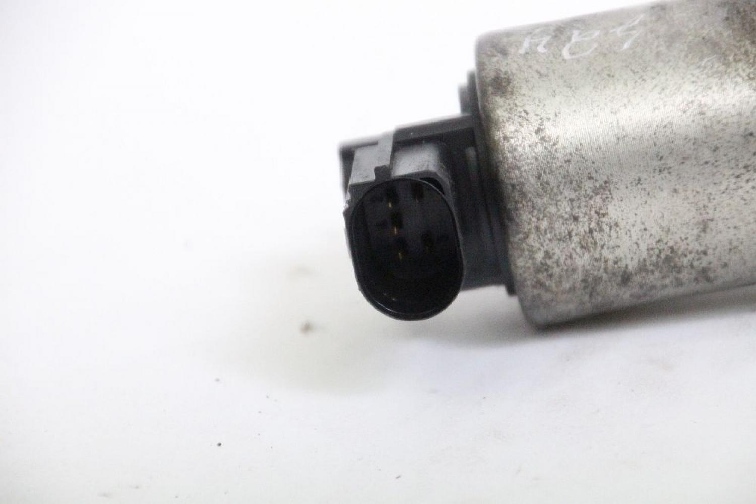 Abgasrückführventil 36000979 Volvo V40