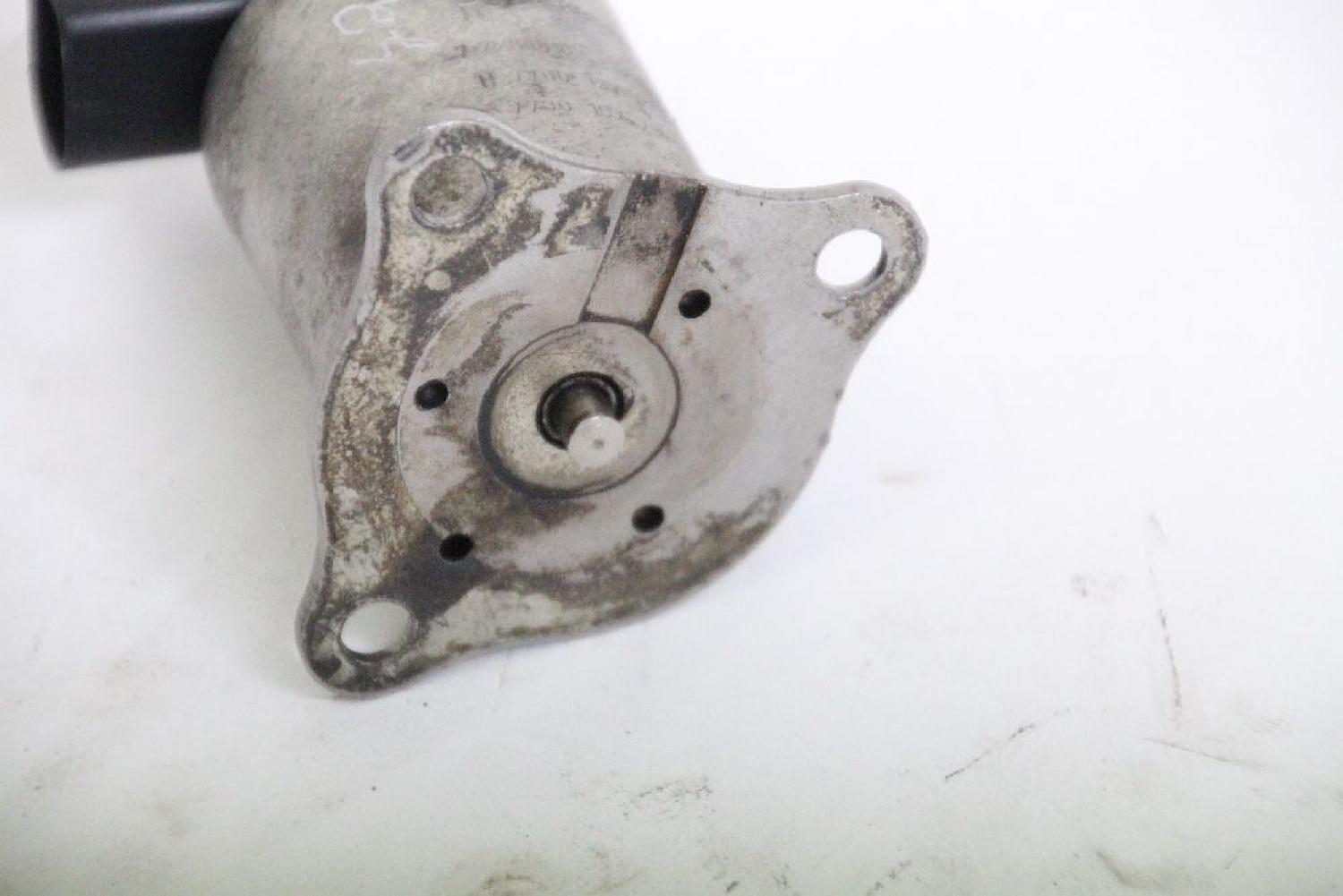 Abgasrückführventil 36000979 Volvo V40