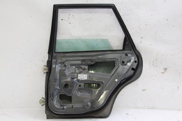Tür hinten rechts 30882906 Volvo V40