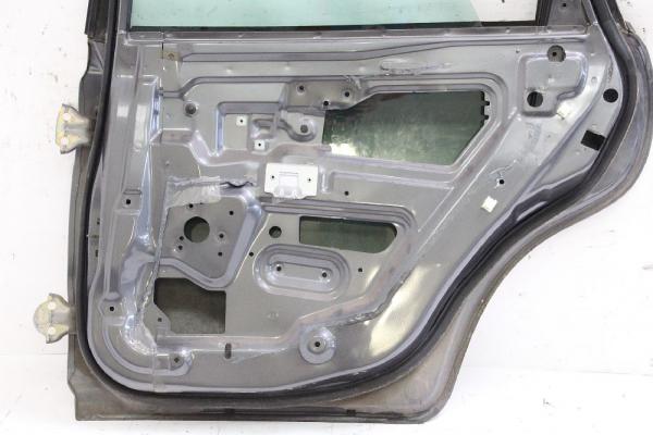 Tür hinten rechts 30882906 Volvo V40