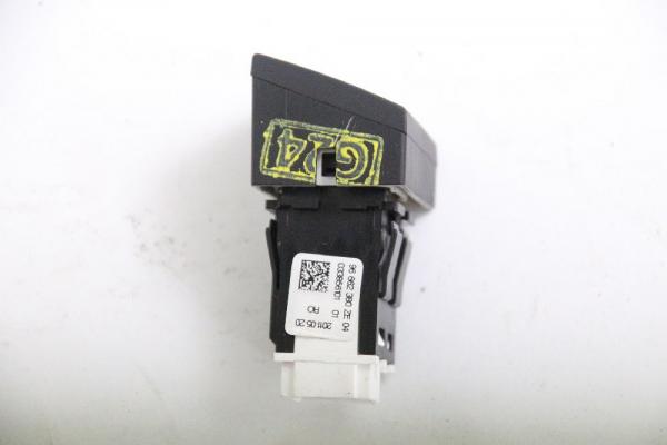 Lenksäule Chevrolet MATIZ 2 96879381 1,0 49 KW 67 PS 10-2007 gebraucht 1
