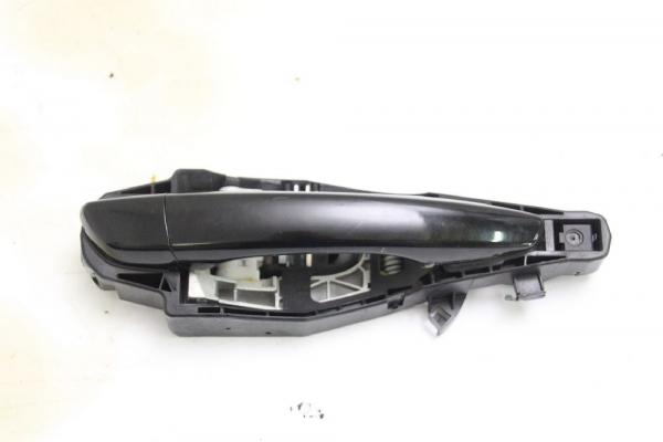 Türgriff außen hinten rechts 9688834080 Peugeot 508 8D