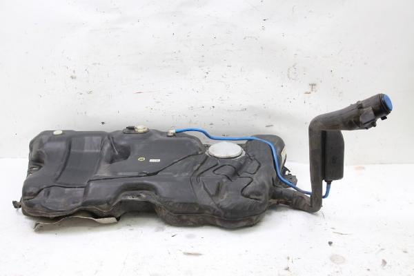 Kraftstofftank 1607497380 Peugeot 508 8D