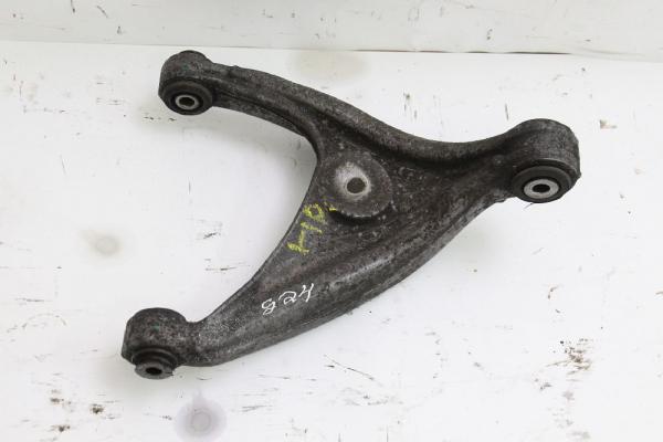 Querlenker hinten rechts 5175CE Peugeot 508 8D