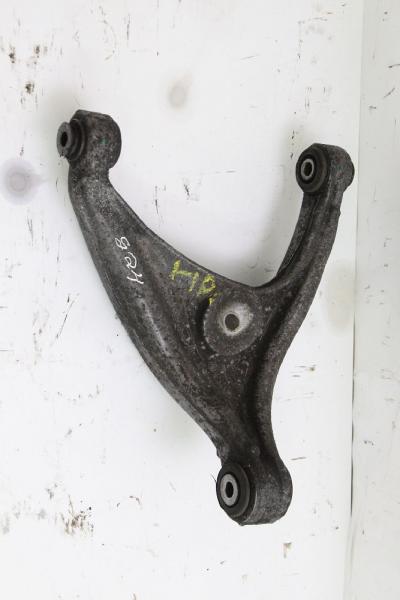 Querlenker hinten rechts 5175CE Peugeot 508 8D