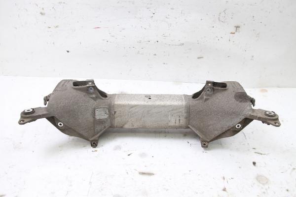 Achsträger hinten 9640718710 Peugeot 508 8D