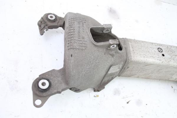 Hydraulikblock ABS VW PASSAT Variant 3C 3C0614109C 2,0 103 KW 140 PS 03-2008 gebraucht 4