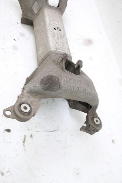 Tankklappe Mercedes 190 W201 Braun 1.8 80 KW 109 PS Benzin 12-1991 gebraucht 1
