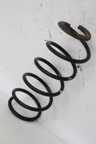 Servo Lenkgetriebe Ford MONDEO 2 RFF73C3550AA 1,8 85 KW 115 PS Benzin 05-1998 gebraucht 2
