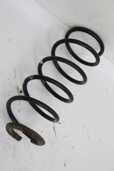 Fensterheber hinten links Hyundai i10 1 834010X010 10-2008 gebraucht 2