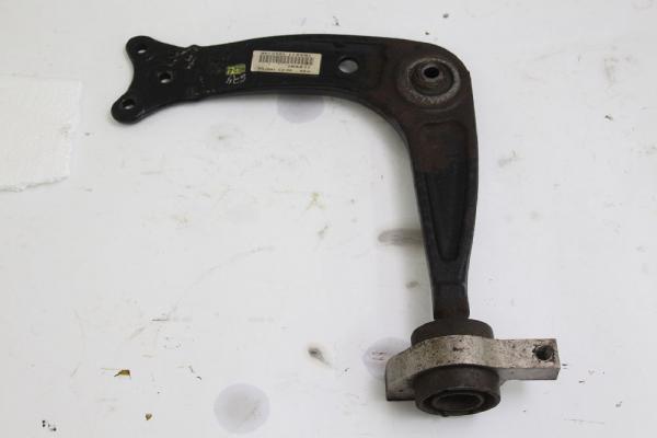 Querlenker vorn links 3520Y0 Peugeot 508 8D