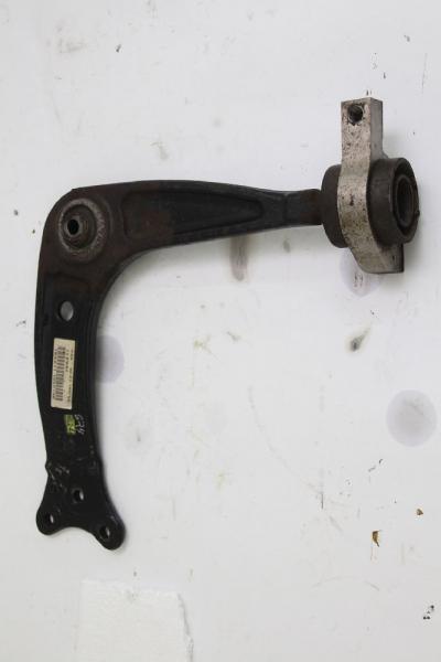 Heckklappenblende Land Rover FREELANDER 1 LN DGP101020LDA 08-2001 gebraucht 2