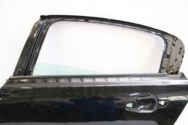 Tür hinten links 9006S0 Peugeot 508 8D