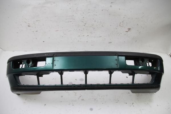 Stoßstange vorn 3A0807103 VW PASSAT Variant 35I