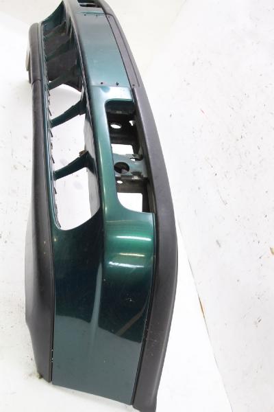 Hydraulikblock ABS VW PASSAT Variant 3C 3C0614109C 2,0 103 KW 140 PS 03-2008 gebraucht 1