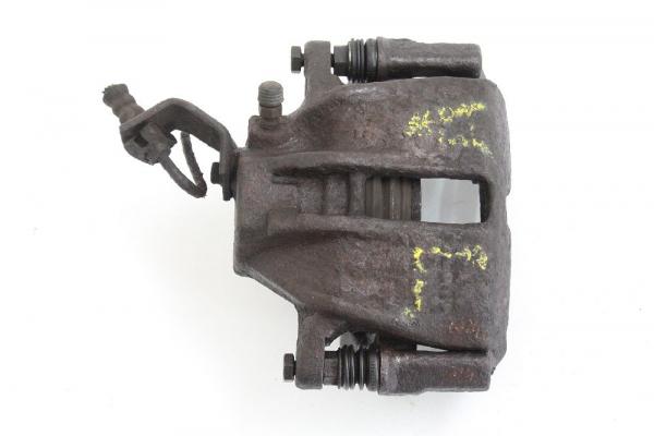 Bremssattel vorn links 357615123AX VW PASSAT Variant 35I