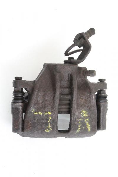 Innenleuchte Audi A6 Avant C6 4L0947111B 12-2006 gebraucht 1