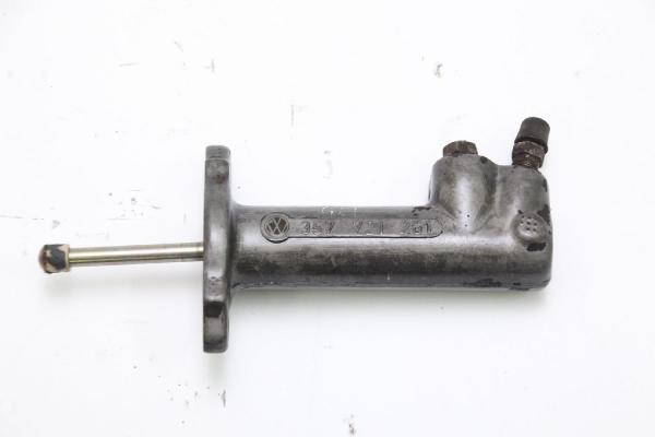 Radlauf Verkleidung Land Rover FREELANDER 1 LN DGP101011LDA vorn links 08-2001 gebraucht 2