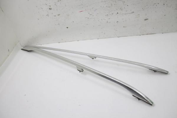 Dachreling 8E9860021M Audi A4 Avant 8E B6