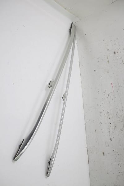 Dachreling 8E9860021M Audi A4 Avant 8E B6