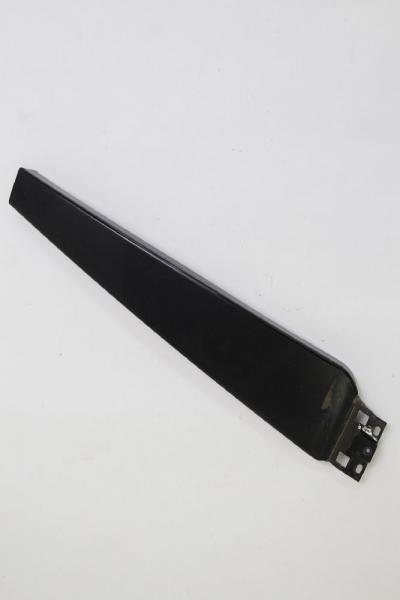 Zierleiste 8E0853289D Audi A4 Avant 8E B6