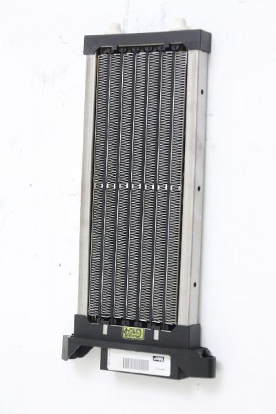 Wärmetauscher 8E1819011 Audi A4 Avant 8E B6
