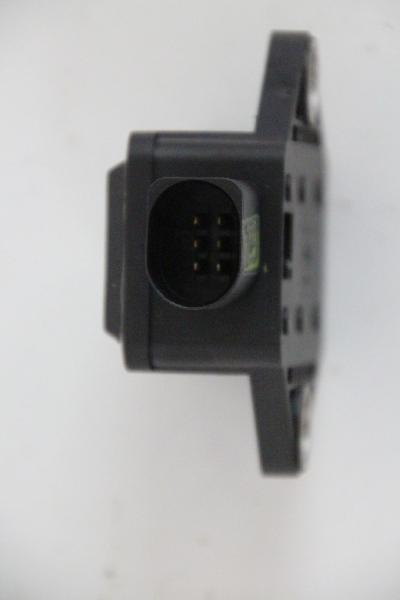 Sensor Querbeschleunigung 0265005245 Audi A4 Avant 8E B6