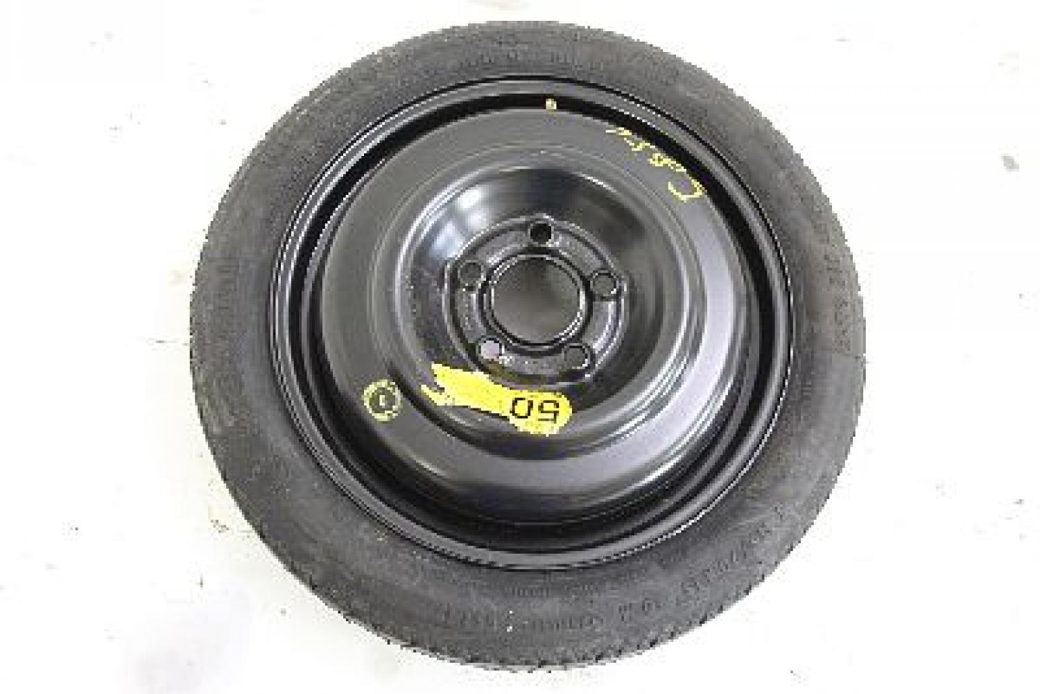 Notrad 9172761D Volvo V70 I