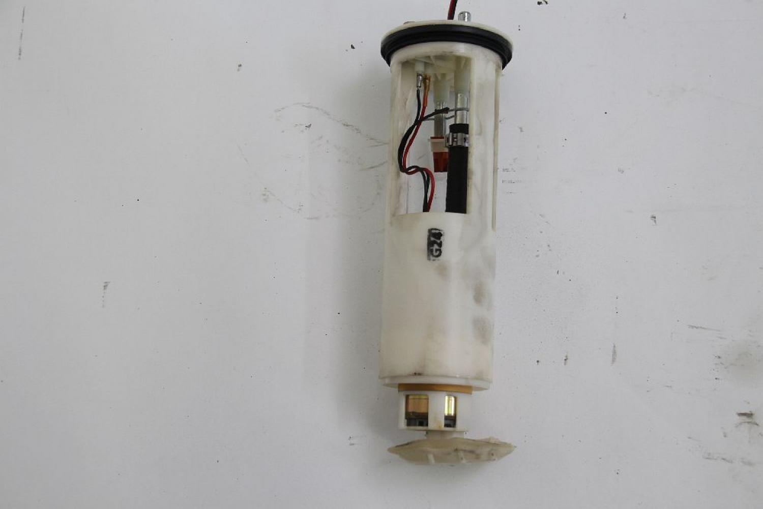 Benzinpumpe 9480152 Volvo V70 I