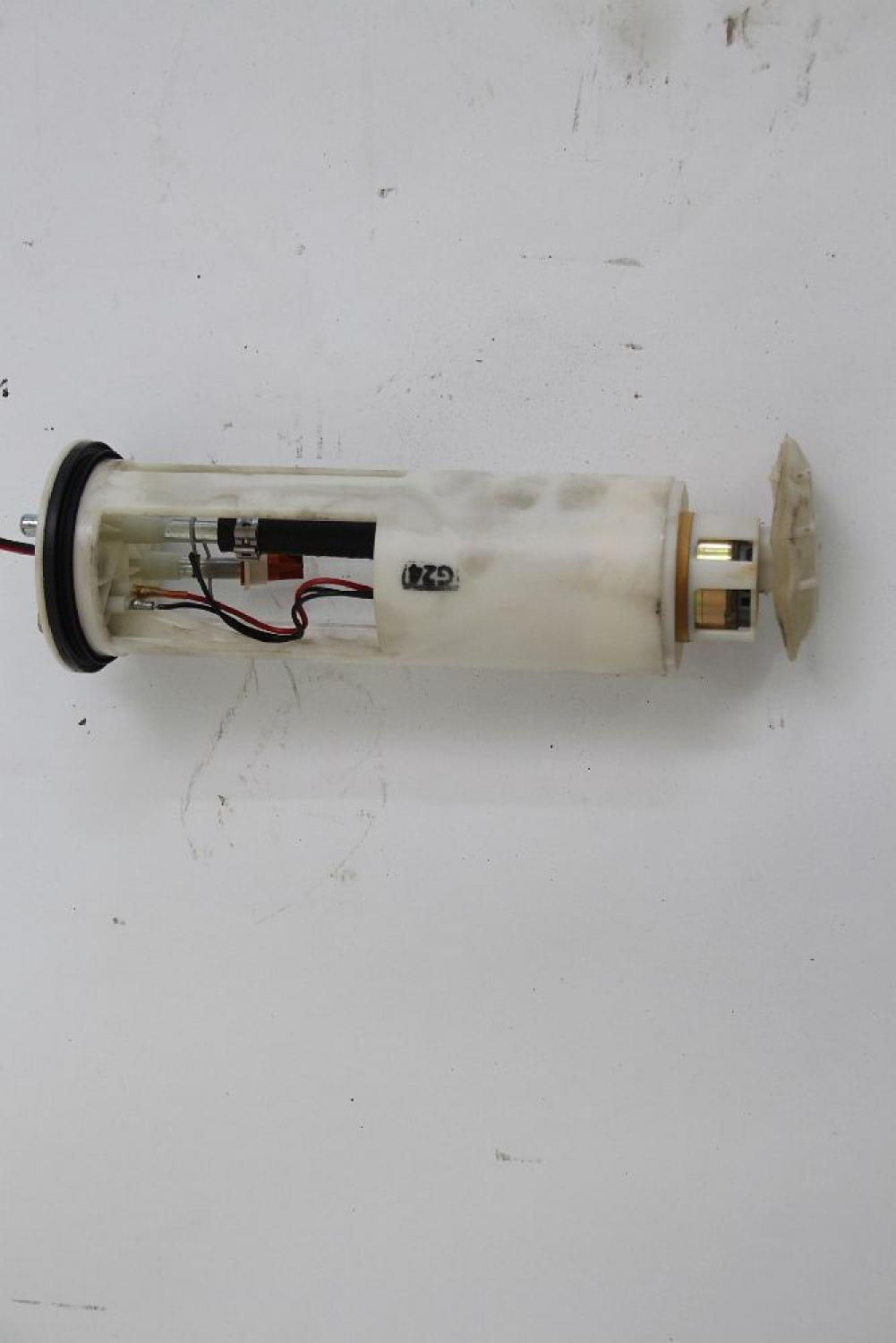 Benzinpumpe 9480152 Volvo V70 I