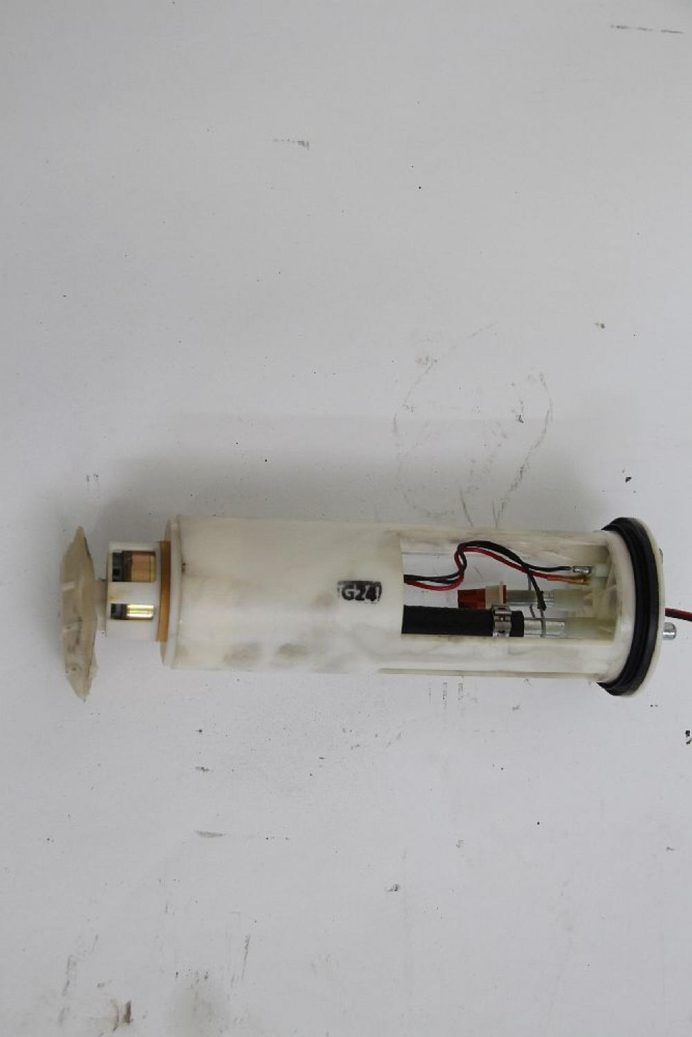 Benzinpumpe 9480152 Volvo V70 I