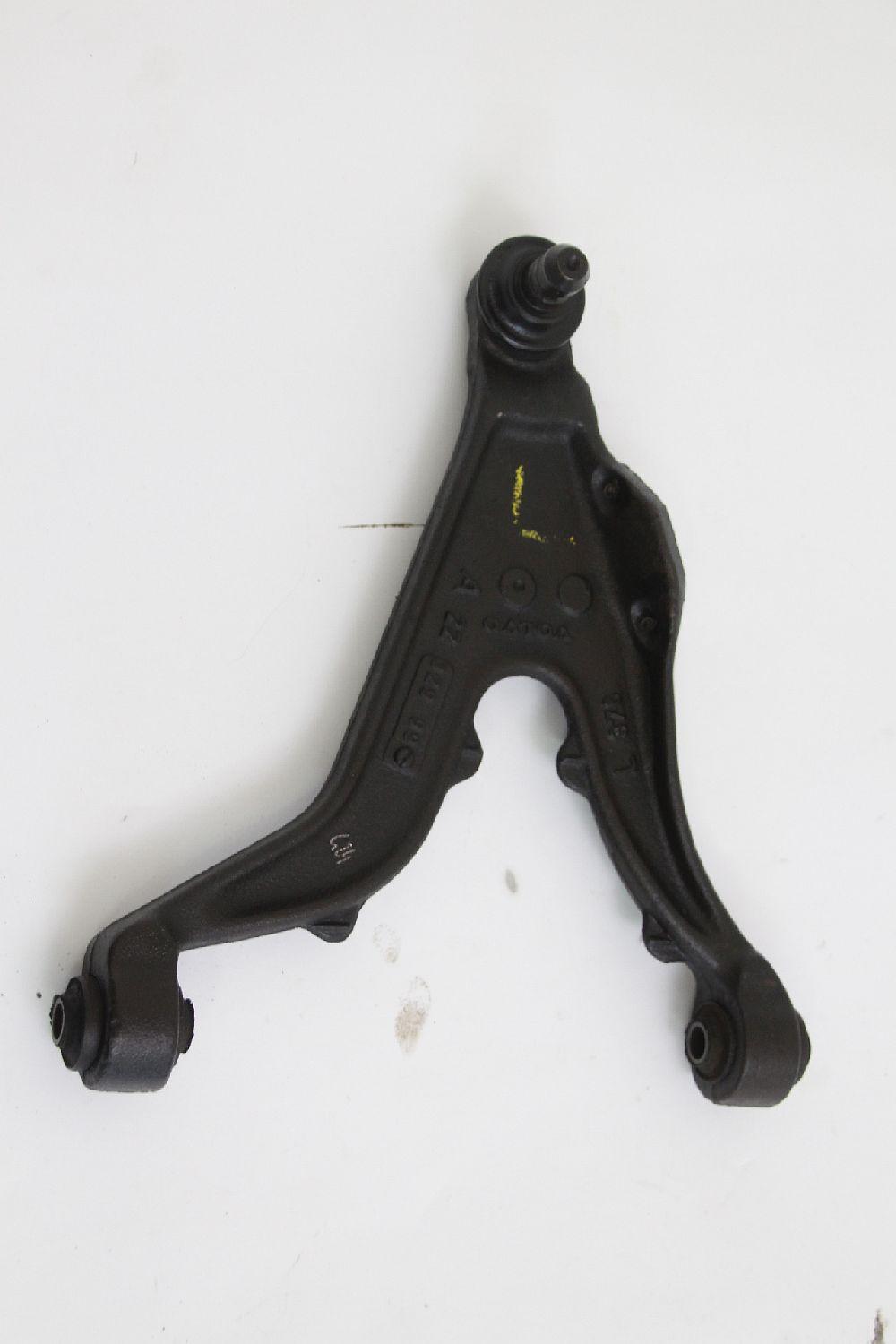 Querlenker vorn links 8628495 Volvo V70 I