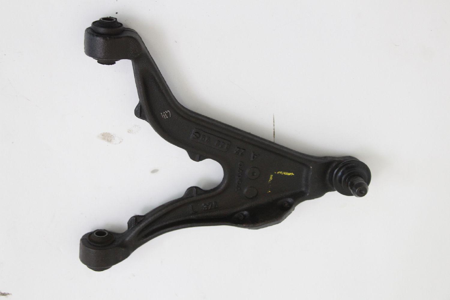 Querlenker vorn links 8628495 Volvo V70 I