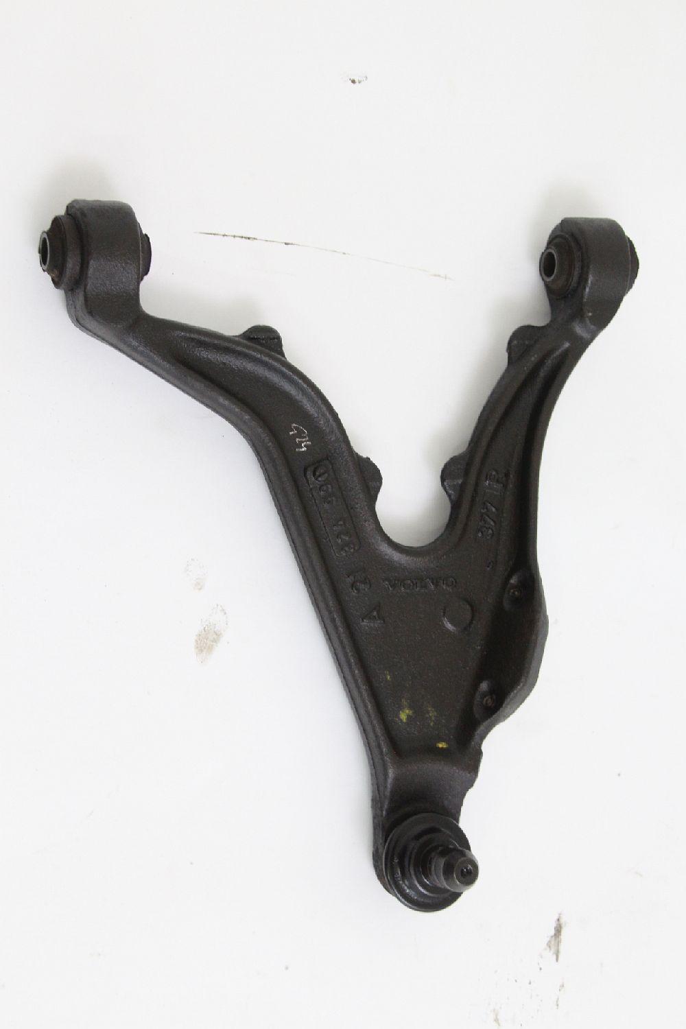 Querlenker vorn rechts 8628496 Volvo V70 I