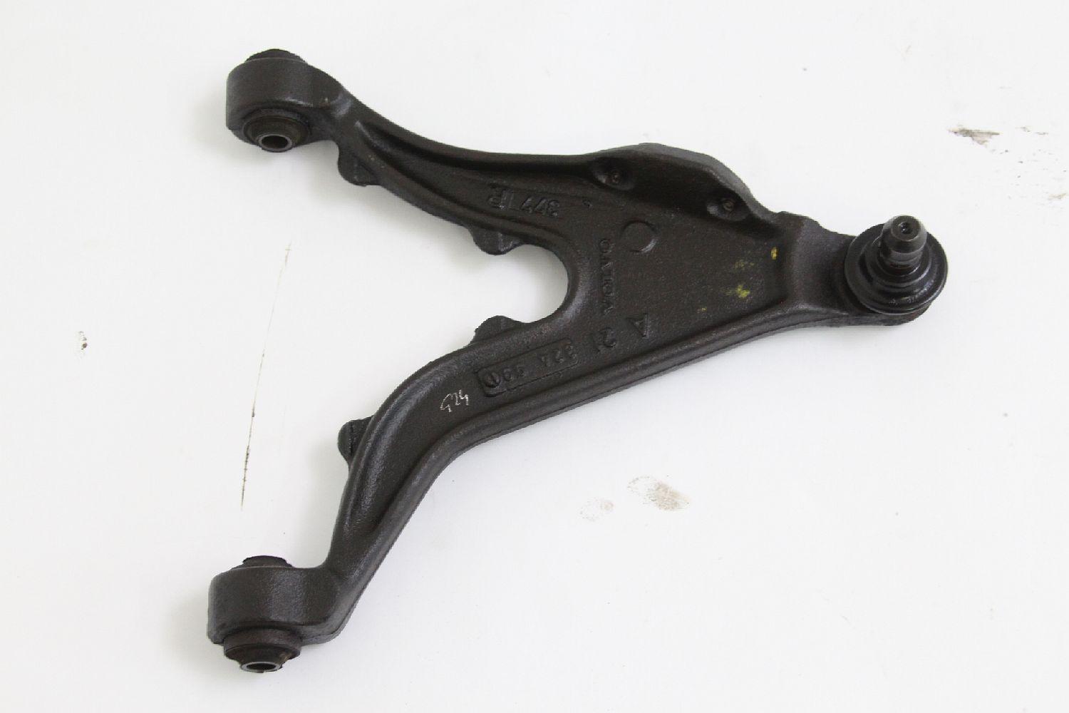 Querlenker vorn rechts 8628496 Volvo V70 I
